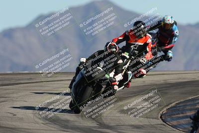 media/Nov-29-2025-TrackXperience (Sat) [[2953a387f4]]/3-Level 1/Session 6 (Turn 12)/